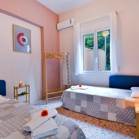 Case de vacanță Dreamscape