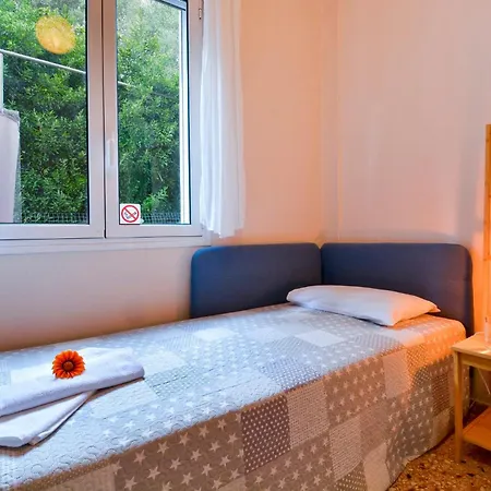 Dreamscape Case de vacanță *